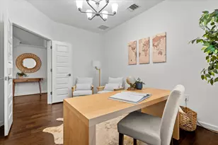 7201 Auburn Blaze Ln, Austin, TX 78744 - Photo 13