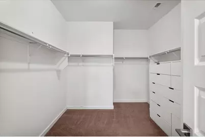 7201 Auburn Blaze Lane, Austin, TX 78744 - Photo 19