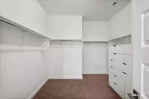 7201 Auburn Blaze Ln, Austin, TX 78744 - Photo 19