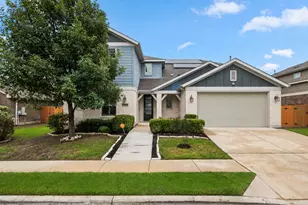 7201 Auburn Blaze Ln, Austin, TX 78744 - Photo 29