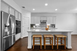 7201 Auburn Blaze Ln, Austin, TX 78744 - Photo 7