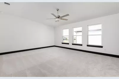 19116 Ariel Elena Way, Pflugerville, TX 78660 - Photo 27