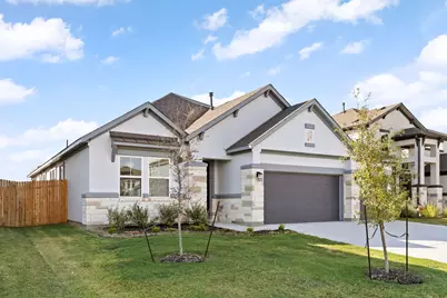 19116 Ariel Elena Way, Pflugerville, TX 78660 - Photo 1