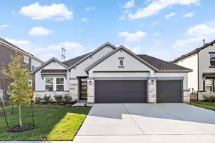 19116 Ariel Elena Wy, Pflugerville, TX 78660 - Photo 1