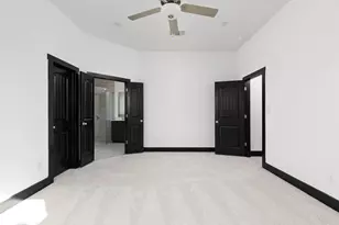 19116 Ariel Elena Wy, Pflugerville, TX 78660 - Photo 23