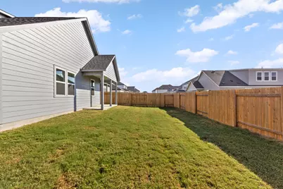 19116 Ariel Elena Way, Pflugerville, TX 78660 - Photo 35