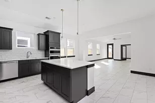 19116 Ariel Elena Wy, Pflugerville, TX 78660 - Photo 5