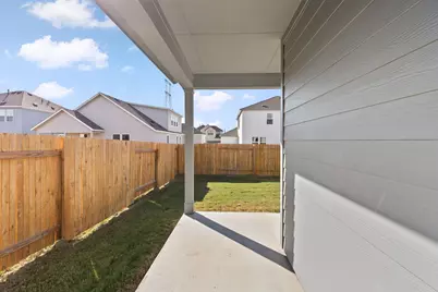 19116 Ariel Elena Way, Pflugerville, TX 78660 - Photo 31