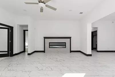 19116 Ariel Elena Way, Pflugerville, TX 78660 - Photo 15