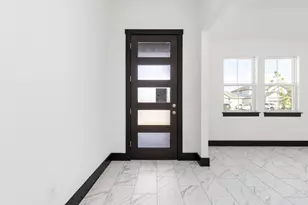 19116 Ariel Elena Wy, Pflugerville, TX 78660 - Photo 3