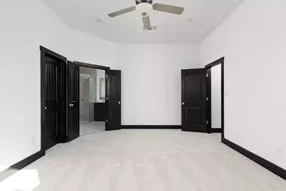 19116 Ariel Elena Way, Pflugerville, TX 78660 - Photo 23