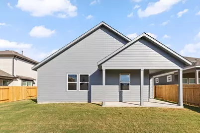 19116 Ariel Elena Way, Pflugerville, TX 78660 - Photo 33