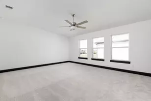 19116 Ariel Elena Wy, Pflugerville, TX 78660 - Photo 27