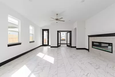 19116 Ariel Elena Way, Pflugerville, TX 78660 - Photo 13