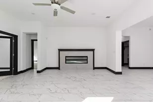 19116 Ariel Elena Wy, Pflugerville, TX 78660 - Photo 15