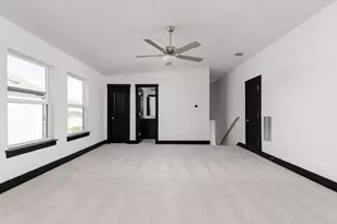 19116 Ariel Elena Wy, Pflugerville, TX 78660 - Photo 29