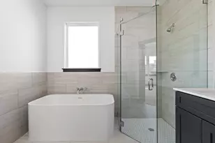 19116 Ariel Elena Wy, Pflugerville, TX 78660 - Photo 25