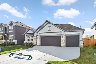 19116 Ariel Elena Way, Pflugerville, TX 78660 - Photo 37