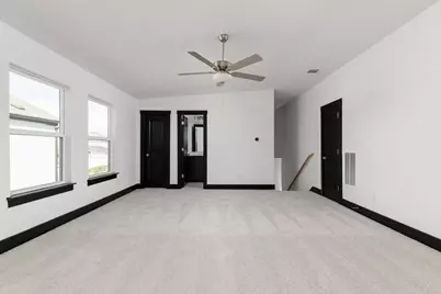 19116 Ariel Elena Way, Pflugerville, TX 78660 - Photo 29
