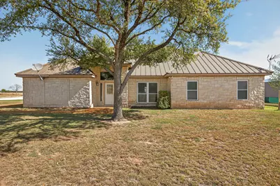13639 Abrahamson Road, Manor, TX 78653 - Photo 7