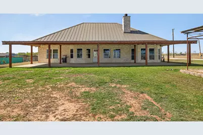 13639 Abrahamson Road, Manor, TX 78653 - Photo 25