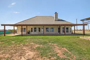 13639 Abrahamson Rd, Manor, TX 78653 - Photo 25