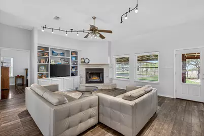 13639 Abrahamson Road, Manor, TX 78653 - Photo 11