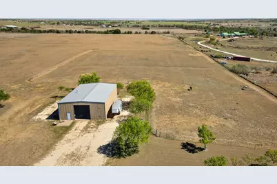 13639 Abrahamson Road, Manor, TX 78653 - Photo 29