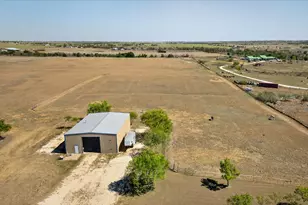 13639 Abrahamson Rd, Manor, TX 78653 - Photo 29