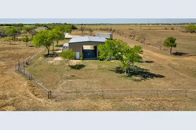 13639 Abrahamson Road, Manor, TX 78653 - Photo 27