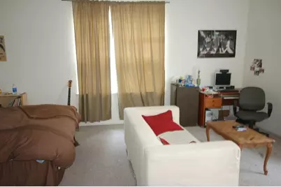 5406 Martin Avenue #A, Austin, TX 78751 - Photo 3