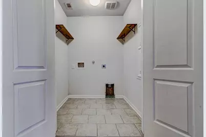 21607 Santa Carlo Avenue, Lago Vista, TX 78645 - Photo 19
