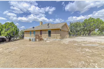 21607 Santa Carlo Avenue, Lago Vista, TX 78645 - Photo 25