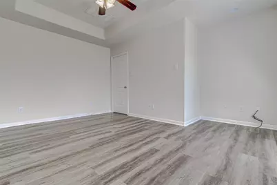 21607 Santa Carlo Avenue, Lago Vista, TX 78645 - Photo 13