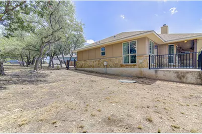 21607 Santa Carlo Avenue, Lago Vista, TX 78645 - Photo 27