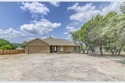21607 Santa Carlo Avenue, Lago Vista, TX 78645 - Photo 23