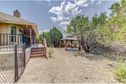 21607 Santa Carlo Avenue, Lago Vista, TX 78645 - Photo 11