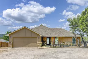 21607 Santa Carlo Ave, Lago Vista, TX 78645 - Photo 1