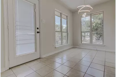 21607 Santa Carlo Avenue, Lago Vista, TX 78645 - Photo 5