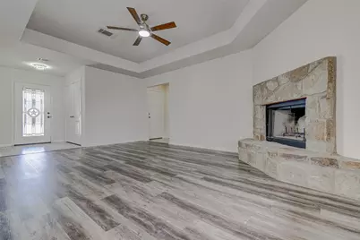 21607 Santa Carlo Avenue, Lago Vista, TX 78645 - Photo 3