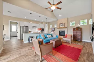 1501 Trebled Waters Trail, Driftwood, TX 78619 - Photo 23