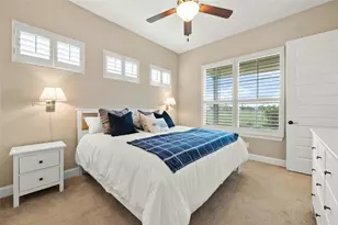 1501 Trebled Waters Trail, Driftwood, TX 78619 - Photo 27