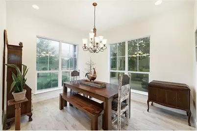 1501 Trebled Waters Trl, Driftwood, TX 78619 - Photo 9