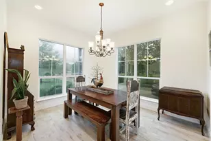 1501 Trebled Waters Trail, Driftwood, TX 78619 - Photo 9