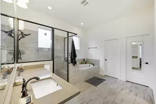 1501 Trebled Waters Trail, Driftwood, TX 78619 - Photo 11