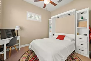 1501 Trebled Waters Trail, Driftwood, TX 78619 - Photo 29