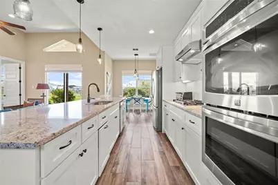 1501 Trebled Waters Trl, Driftwood, TX 78619 - Photo 25