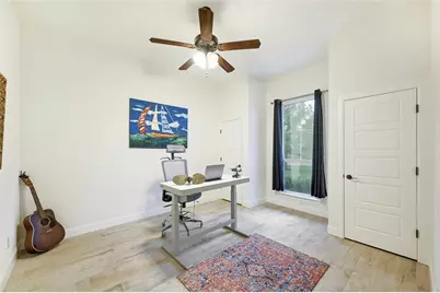 1501 Trebled Waters Trl, Driftwood, TX 78619 - Photo 13