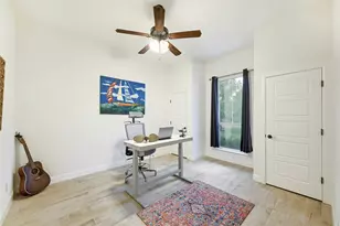 1501 Trebled Waters Trail, Driftwood, TX 78619 - Photo 13