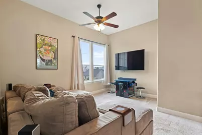 1501 Trebled Waters Trl, Driftwood, TX 78619 - Photo 17